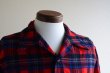 画像7: 1970s PENDLETON ウールシャツ　 表記L  (7)