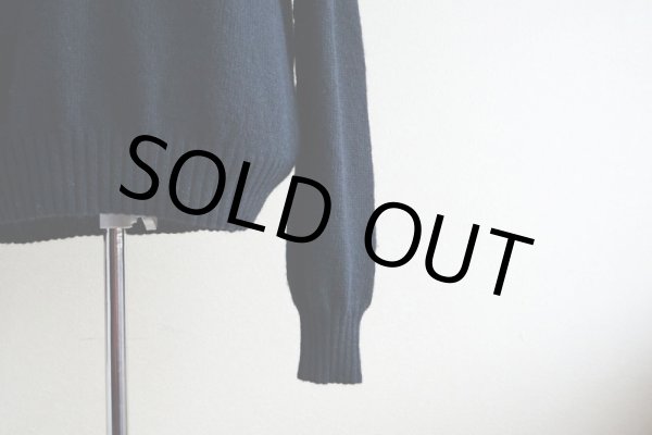 画像8: Polo RalphLauren ロデオ柄ウールセーター　 表記M  (8)