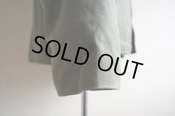 画像11: 1980s  US.NAVY A-2デッキジャケット　 表記LARGE  (11)