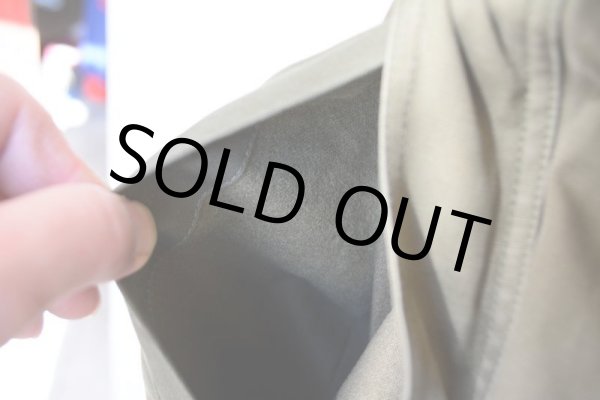 画像20: 1940s  US AAF TYPE B-11フライトジャケット  表記40  (20)