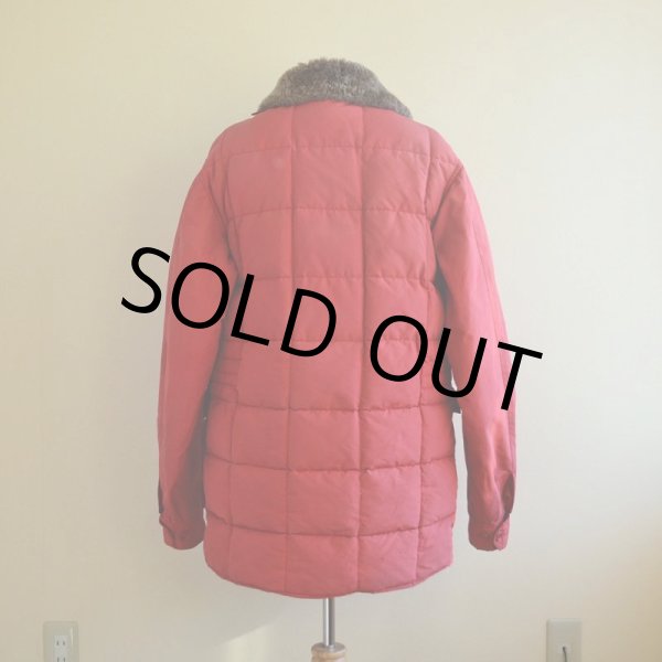 画像3: 1950s-60s BAUER DOWN ユーコンダウンジャケット   実寸L〜  (3)