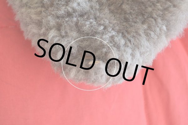 画像8: 1950s-60s BAUER DOWN ユーコンダウンジャケット   実寸L〜  (8)