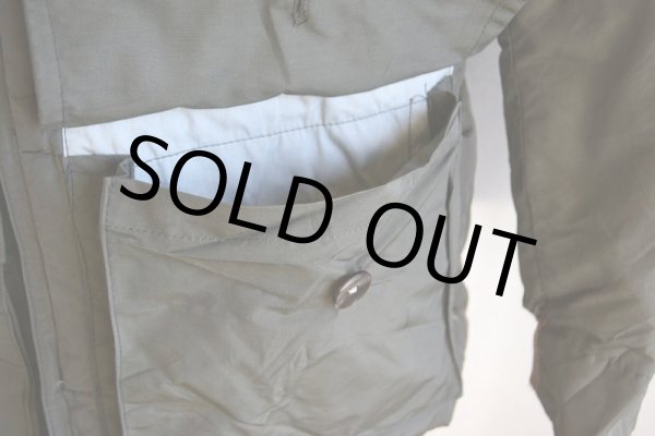 画像13: 1960s〜 ALASKA SLEEPING BAG Co. ダウンジャケット　 YUKON STYLE 　 表記M  (13)