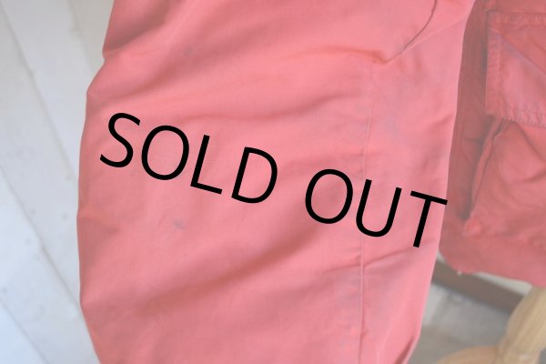 画像20: 1950s-60s BAUER DOWN ユーコンダウンジャケット   実寸L〜  (20)