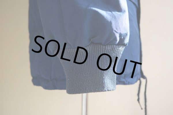 画像13: 1970s EddieBauer カラコラムダウンパーカー  実寸SM  (13)