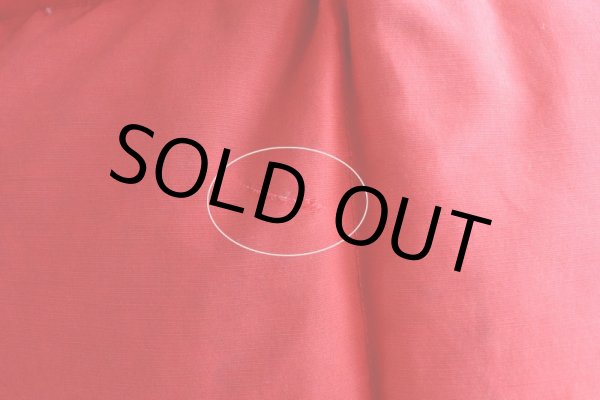 画像17: 1970s EddieBauer カラコラムダウンパーカー  表記M  (17)