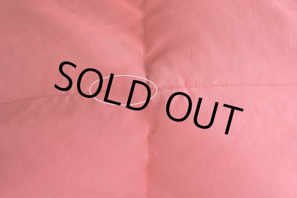 画像20: 1970s EddieBauer カラコラムダウンパーカー  表記M  (20)