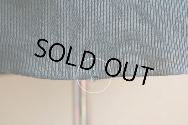 画像17: 1980s Champion リバースウィーブスウェット  表記XL  (17)