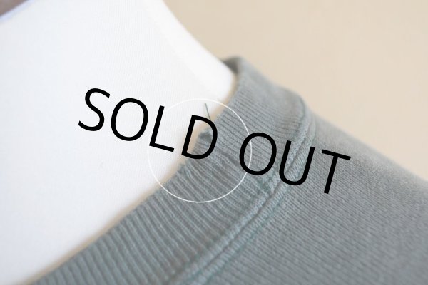 画像16: 1980s Champion リバースウィーブスウェット  表記XL  (16)