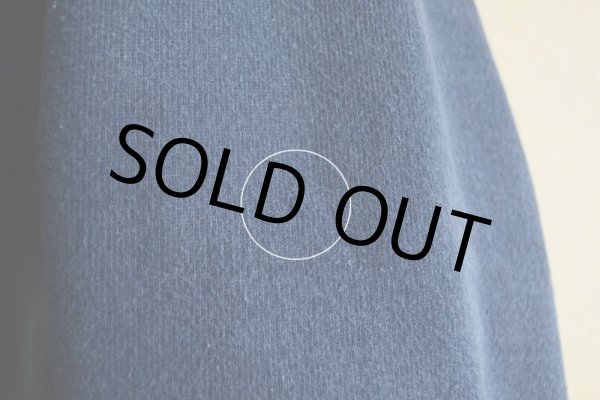 画像15: 1990s Champion リバースウィーブスウェット　 表記M  (15)