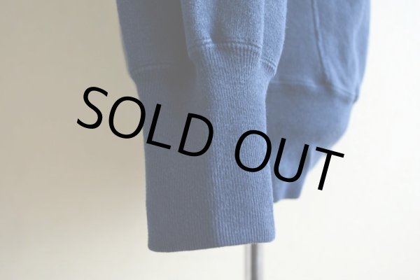 画像11: 1990s Champion リバースウィーブスウェット　 表記M  (11)