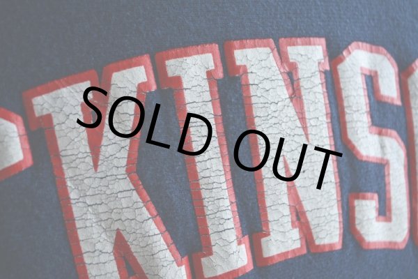 画像8: 1990s Champion リバースウィーブスウェット　 表記M  (8)