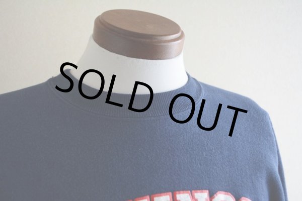 画像6: 1990s Champion リバースウィーブスウェット　 表記M  (6)