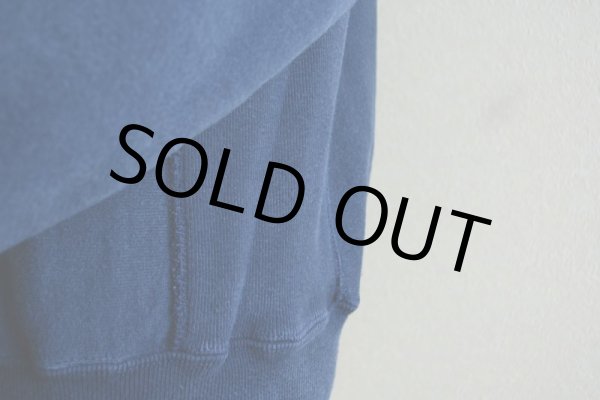 画像10: 1990s Champion リバースウィーブスウェット　 表記M  (10)