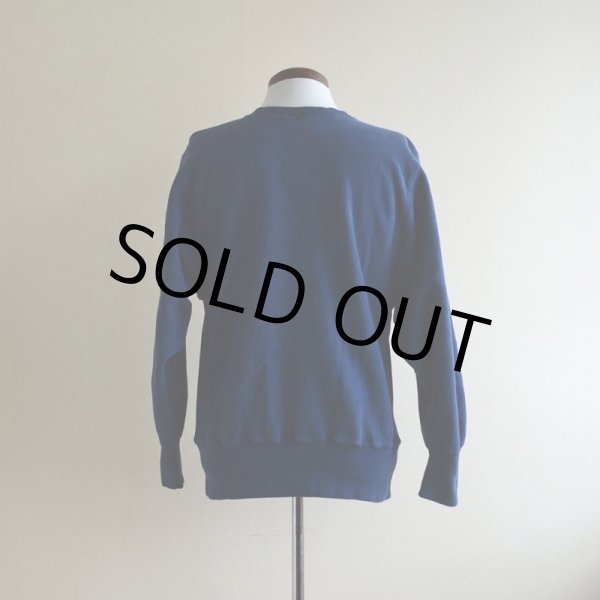 画像3: 1990s Champion リバースウィーブスウェット　 表記M  (3)