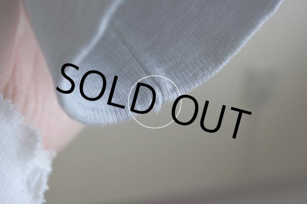 画像10: 1990s Champion リバースウィーブスウェット  バックプリント有り  実寸L  (10)