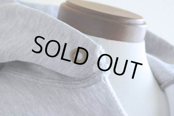 画像7: 1990s Champion リバースウィーブパーカー　 表記L  (7)