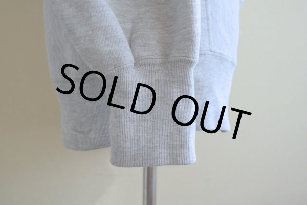 画像11: 1990s Champion リバースウィーブパーカー　 表記L  (11)