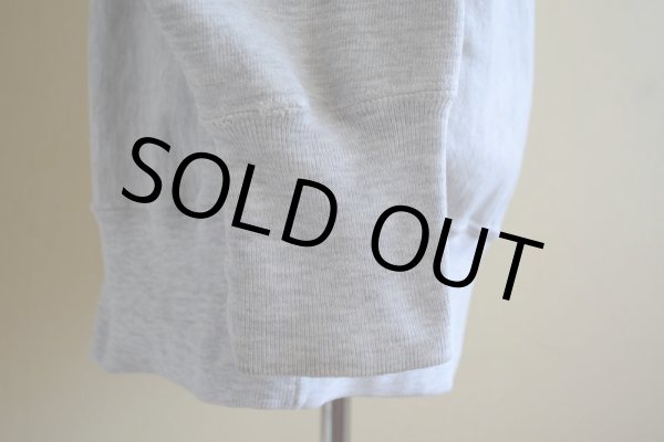 画像11: 1990s Champion リバースウィーブスウェット　 表記XL  (11)