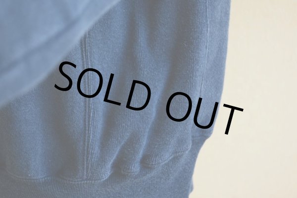 画像11: 1990s〜 Champion リバースウィーブスウェット　 表記M  (11)