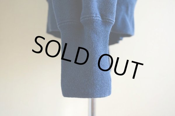 画像10: 1990s〜 Champion リバースウィーブスウェット　 表記M  (10)