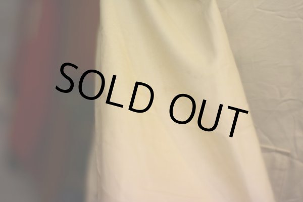 画像8: VINTAGE ジップアップジャケット  インディアンモチーフ  表記10  (8)