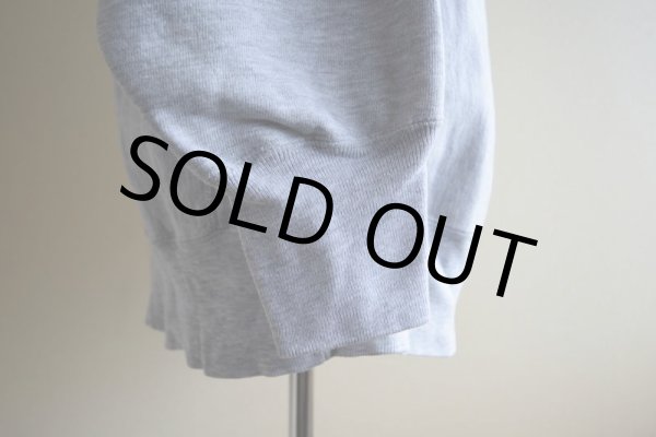 画像10: 1990s Champion リバースウィーブスウェット  目付き  実寸L〜  (10)