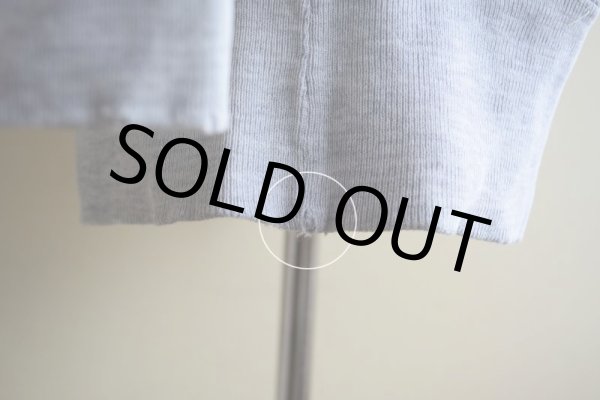 画像15: 1990s Champion リバースウィーブスウェット  目付き  表記L  (15)