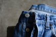 画像5: 1980s Levi's 501　 表記W33 L33  (5)