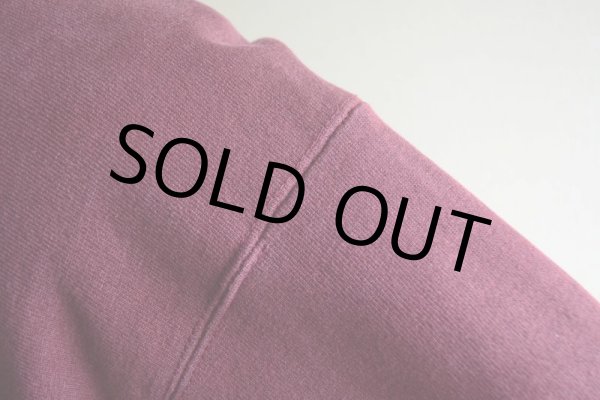 画像11: 1990s Champion リバースウィーブスウェット  表記XL  (11)