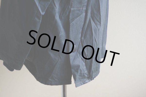 画像12: 1990s Barbour BEDALE オイルドジャケット　 表記38  (12)