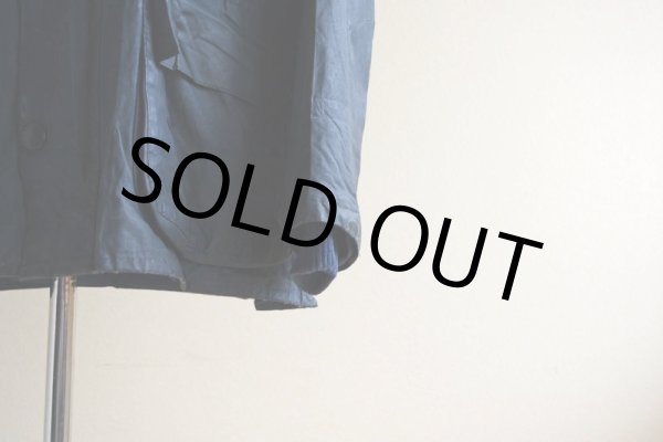 画像10: 1990s Barbour BEDALE オイルドジャケット　 表記38  (10)