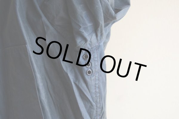 画像14: 1990s Barbour BEDALE オイルドジャケット　 表記38  (14)