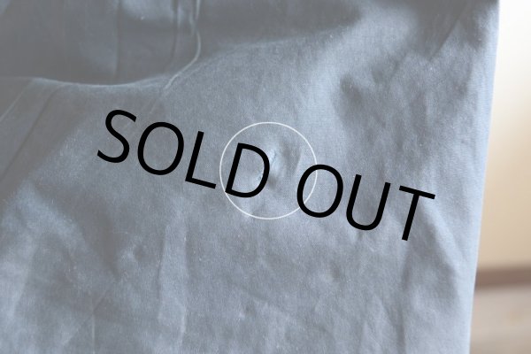 画像16: 1990s Barbour BEDALE オイルドジャケット　 表記38  (16)