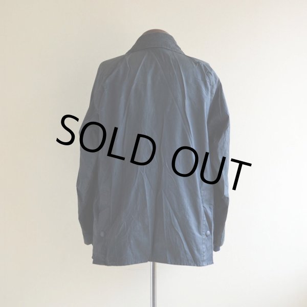 画像3: 1990s Barbour BEDALE オイルドジャケット　 表記38  (3)