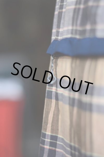 画像5: 1960s McGREGOR コットンジャケット　 表記XL  (5)