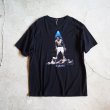 画像5: 1990s〜 THE GREATEST モハメドアリTシャツ　 実寸XL〜  (5)