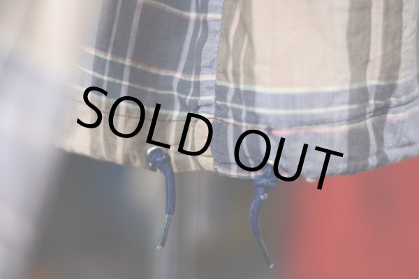 画像6: 1960s McGREGOR コットンジャケット　 表記XL  (6)