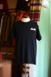 画像2: ASAHI BEER Tシャツ　 表記L  (2)