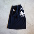 画像1: ASAHI BEER Tシャツ　 表記L  (1)