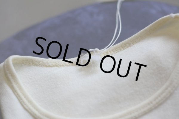 画像3: OLD HONG KONG ドラゴンTシャツ (3)