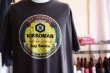 画像1: KIKKOMAN Tシャツ　 表記XL  (1)