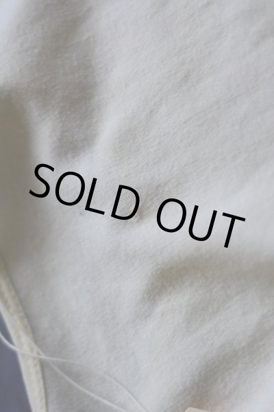 画像4: OLD HONG KONG ドラゴンTシャツ (4)