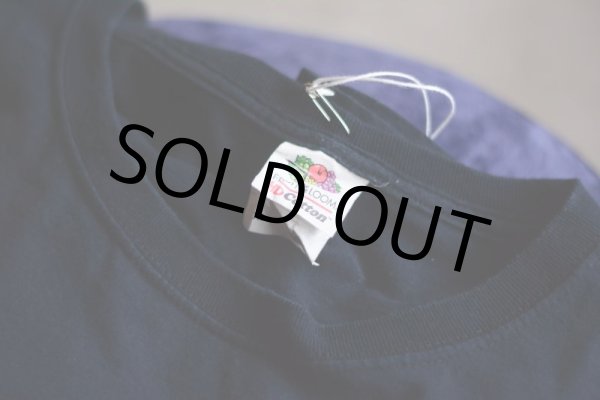 画像2: BIGPAWPAW Tシャツ　 表記XL  (2)