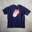 画像1: 2000s THE ROLLING STONES Tシャツ　 表記XL  (1)