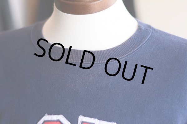 画像4: 1990s Champion リバースウィーブスウェット  表記XL  (4)