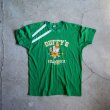 画像5: 1970s Champion DUFFY'S Tシャツ　 表記XL  (5)