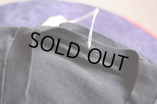 画像5: 1990s PRINT Tシャツ　 実寸XL  (5)