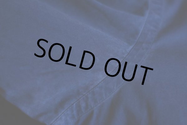 画像4: RalphLauren BDシャツ  表記L  (4)