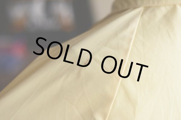 画像7: 1970s Champion コットンスイングトップ  実寸ML  (7)